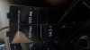 Filename : 20170518_165414.jpg
Filesize : 189KB
Dimensions : 2048x1152
Date added : May 18, 2017 20170518_165414.jpg
