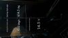 Filename : 20170518_165558.jpg
Filesize : 153KB
Dimensions : 2048x1152
Date added : May 18, 2017 20170518_165558.jpg