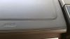 Filename : 20170606_164048.jpg
Filesize : 623KB
Dimensions : 2048x1152
Date added : Jun 06, 2017 20170606_164048.jpg