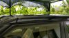 Filename : 20170607_120818.jpg
Filesize : 567KB
Dimensions : 2048x1152
Date added : Sep 17, 2017 20170607_120818.jpg