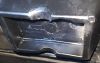 Filename : 20170618_173556.jpg
Filesize : 498KB
Dimensions : 1829x1159
Date added : Jun 18, 2017 20170618_173556.jpg