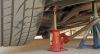 Filename : 20170620_113657.jpg
Filesize : 288KB
Dimensions : 2048x1106
Date added : Jun 20, 2017 20170620_113657.jpg