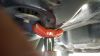 Filename : 20170620_113726.jpg
Filesize : 207KB
Dimensions : 2048x1152
Date added : Jun 20, 2017 20170620_113726.jpg