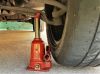 Filename : 20170620_132247.jpg
Filesize : 613KB
Dimensions : 1475x1094
Date added : Jun 20, 2017 20170620_132247.jpg