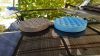 Filename : 20170620_174805.jpg
Filesize : 546KB
Dimensions : 2048x1152
Date added : Jun 20, 2017 20170620_174805.jpg