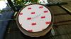 Filename : 20170620_174816.jpg
Filesize : 410KB
Dimensions : 2048x1152
Date added : Jun 20, 2017 20170620_174816.jpg