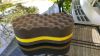 Filename : 20170621_144113.jpg
Filesize : 388KB
Dimensions : 2048x1152
Date added : Apr 01, 2018 20170621_144113.jpg
