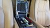 Filename : 20170621_151118.jpg
Filesize : 342KB
Dimensions : 2048x1152
Date added : Dec 31, 2017 20170621_151118.jpg