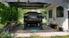 Filename : 20170622_100859.jpg
Filesize : 565KB
Dimensions : 2048x1152
Date added : Dec 28, 2017 20170622_100859.jpg