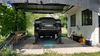 Filename : 20170622_100859~0.jpg
Filesize : 624KB
Dimensions : 2048x1152
Date added : Jul 09, 2019 20170622_100859~0.jpg