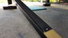 Filename : 20170622_101011.jpg
Filesize : 596KB
Dimensions : 2048x1152
Date added : Feb 06, 2019 20170622_101011.jpg