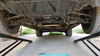 Filename : 20170622_101039.jpg
Filesize : 397KB
Dimensions : 2048x1152
Date added : Feb 06, 2019 20170622_101039.jpg