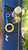 Filename : 20170623_120707.jpg
Filesize : 741KB
Dimensions : 1152x2048
Date added : Dec 20, 2021 20170623_120707.jpg