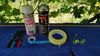 Filename : 20170623_120757.jpg
Filesize : 416KB
Dimensions : 1750x984
Date added : Dec 20, 2021 20170623_120757.jpg