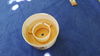 Filename : 20170623_120942.jpg
Filesize : 383KB
Dimensions : 1750x984
Date added : Dec 20, 2021 20170623_120942.jpg