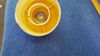 Filename : 20170623_121012.jpg
Filesize : 275KB
Dimensions : 1750x984
Date added : Dec 20, 2021 20170623_121012.jpg