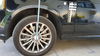Filename : 20170623_121634.jpg
Filesize : 321KB
Dimensions : 1750x984
Date added : Dec 20, 2021 20170623_121634.jpg