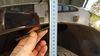 Filename : 20170623_122535.jpg
Filesize : 184KB
Dimensions : 1750x984
Date added : Dec 20, 2021 20170623_122535.jpg