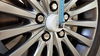 Filename : 20170623_122641.jpg
Filesize : 246KB
Dimensions : 1750x984
Date added : Dec 20, 2021 20170623_122641.jpg