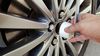 Filename : 20170623_122724.jpg
Filesize : 210KB
Dimensions : 1750x984
Date added : Dec 20, 2021 20170623_122724.jpg