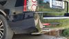 Filename : 20170623_122945 (2).jpg
Filesize : 408KB
Dimensions : 1337x752
Date added : Feb 10, 2018 20170623_122945 (2).jpg