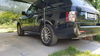 Filename : 20170623_122945 1.jpg
Filesize : 415KB
Dimensions : 1750x984
Date added : Dec 20, 2021 20170623_122945 1.jpg