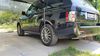 Filename : 20170623_122945.jpg
Filesize : 523KB
Dimensions : 1750x984
Date added : Dec 20, 2021 20170623_122945.jpg