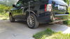 Filename : 20170623_123006.jpg
Filesize : 438KB
Dimensions : 1750x984
Date added : Dec 20, 2021 20170623_123006.jpg