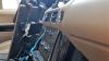 Filename : 20170624_174555.jpg
Filesize : 372KB
Dimensions : 2048x1151
Date added : Jun 24, 2017 20170624_174555.jpg