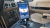 Filename : 20170624_174716.jpg
Filesize : 360KB
Dimensions : 2048x1152
Date added : Jun 24, 2017 20170624_174716.jpg