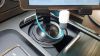 Filename : 20170624_174745.jpg
Filesize : 414KB
Dimensions : 2048x1152
Date added : Jun 24, 2017 20170624_174745.jpg