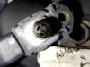 Filename : 20170627_185429.jpg
Filesize : 295KB
Dimensions : 1813x1360
Date added : Jun 27, 2017 20170627_185429.jpg
