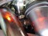 Filename : 20170628_082140.jpg
Filesize : 246KB
Dimensions : 2048x1536
Date added : Jun 28, 2017 20170628_082140.jpg