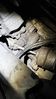Filename : 20170701_145416.jpg
Filesize : 345KB
Dimensions : 855x1519
Date added : Apr 27, 2019 20170701_145416.jpg