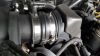 Filename : 20170701_171047.jpg
Filesize : 358KB
Dimensions : 2048x1152
Date added : Jul 01, 2017 20170701_171047.jpg