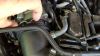 Filename : 20170704_113828.jpg
Filesize : 415KB
Dimensions : 2048x1152
Date added : Jul 04, 2017 20170704_113828.jpg
