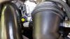 Filename : 20170704_125049.jpg
Filesize : 282KB
Dimensions : 2048x1152
Date added : Jul 04, 2017 20170704_125049.jpg