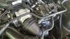 Filename : 20170704_125138.jpg
Filesize : 448KB
Dimensions : 2048x1152
Date added : Jul 04, 2017 20170704_125138.jpg