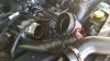 Filename : 20170704_125223_LI.jpg
Filesize : 357KB
Dimensions : 2048x1152
Date added : Jul 11, 2017 20170704_125223_LI.jpg