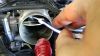 Filename : 20170704_125828.jpg
Filesize : 243KB
Dimensions : 2048x1152
Date added : Jul 04, 2017 20170704_125828.jpg