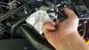 Filename : 20170704_125917.jpg
Filesize : 332KB
Dimensions : 2048x1152
Date added : Jul 04, 2017 20170704_125917.jpg