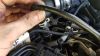 Filename : 20170704_130758.jpg
Filesize : 294KB
Dimensions : 2048x1152
Date added : Jul 04, 2017 20170704_130758.jpg