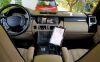 Filename : 20170709_091555 - Copy.jpg
Filesize : 499KB
Dimensions : 2048x1282
Date added : Jul 09, 2017 20170709_091555 - Copy.jpg