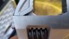 Filename : 20170722_164300.jpg
Filesize : 271KB
Dimensions : 2048x1152
Date added : Jul 22, 2017 20170722_164300.jpg