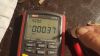 Filename : 20170805_114859.jpg
Filesize : 332KB
Dimensions : 2048x1152
Date added : Aug 05, 2017 20170805_114859.jpg