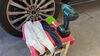 Filename : 20170808_122436~0.jpg
Filesize : 518KB
Dimensions : 2048x1152
Date added : Dec 03, 2019 20170808_122436~0.jpg