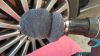 Filename : 20170808_122854.jpg
Filesize : 408KB
Dimensions : 2048x1152
Date added : Aug 08, 2017 20170808_122854.jpg