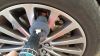 Filename : 20170808_122949.jpg
Filesize : 309KB
Dimensions : 2048x1152
Date added : Aug 08, 2017 20170808_122949.jpg
