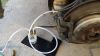 Filename : 20170815_103950.jpg
Filesize : 598KB
Dimensions : 2048x1152
Date added : Oct 12, 2017 20170815_103950.jpg