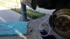 Filename : 20170815_104005.jpg
Filesize : 484KB
Dimensions : 2048x1152
Date added : Oct 12, 2017 20170815_104005.jpg